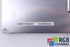 LQ057V3DG03 SHARP MATRICE LCD