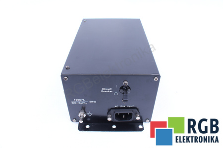 P9534XG GE YOKOGAWA MEDICAL SYSTEMS BOX2 PENTRU LOGIQ7