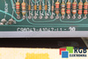 6RA2616-6DX30-0A SIEMENS D200/22 SIMOREG