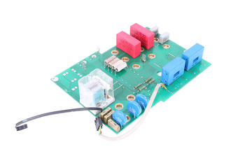 0786.023.0 LUST HND SL14F