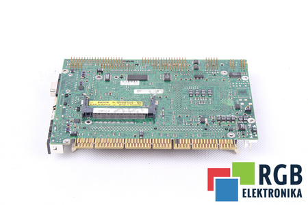 07023-0000-26-7BO1 KONTRON ISA