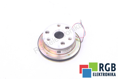 8661109H22 BINDER FRÂNĂ