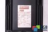 LC630TFR0010 ABB