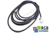 347175-86 YASKAWA MOTOMAN 21M CABLU