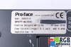 GP077-MLTE41 PRO-FACE 2880015-01 PENTRU GP477R-EG41-24VP