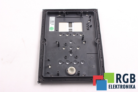 5001K50B00SI4 KSB ID.NO.47106705 1.5KW PUMP PARTEA DIN FAȚĂ A PANOULUI