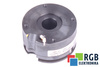 1EB018-06 MATRIX INTERNATIONAL FRÂNĂ