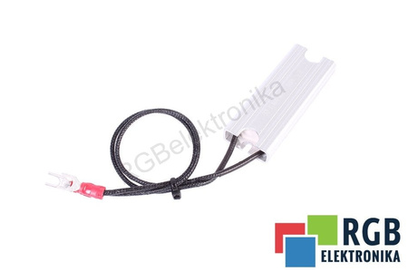 REZISTENȚĂ RXFB-4-60W-50R BBLF 50OHM