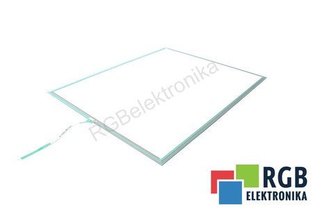 TAE1921-K SIGMATEK 400.6X326X4MM ATINGEȚI ÎNLOCUITOR