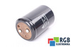 CONDENSATOR B43586-S5228-M1 S+M 2200UF, 450VDC CONDENSATOR