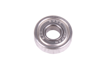 695ZZ EZO 5X13X4 RULMENT