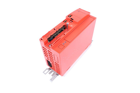 MC07B0008-5A3-4-00 SEW EURODRIVE MOVITRAC