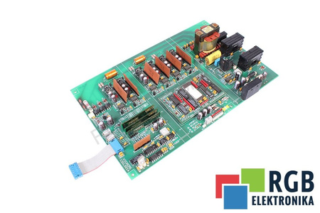 131L021A VICKERS PENTRU PIESE