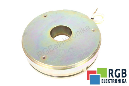 RNB4G-10 OGURA CLUTCH FRÂNĂ