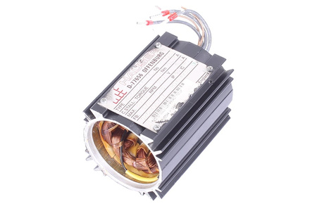 HBMR55A4-44S HAUSER STATOR