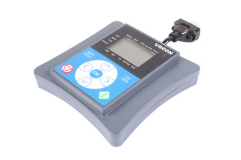 VACON-PAN-HMTX-MC06-X VACON CONTROL ȘI PANOU DE CONTROL