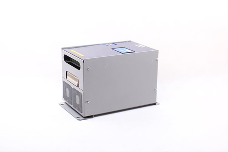 SVVT15XB ANSALDO ELCO S.P.A SILCOVERT