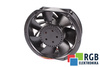 FFB1524UHG-BK95 DELTA ELECTRONICS 172X150X51MM, 24V, 4.8A EVANTAI