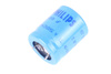 CONDENSATOR MHP9823 PHILIPS 100UF, 385V