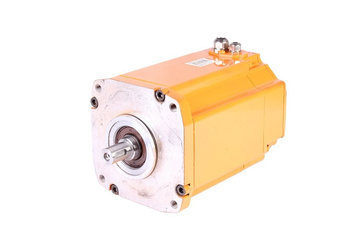 3HAC020208-001/03 ABB