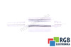 DSM1-33-20I.61 ANTRIEBS TECHNIK ROTOR