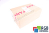 A90L-0001-0537#RM2 FANUC EVANTAI