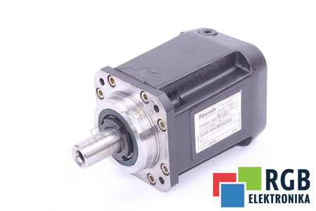 GTP095-M01-010B03 BOSCH REXROTH CUTIE DE VITEZE