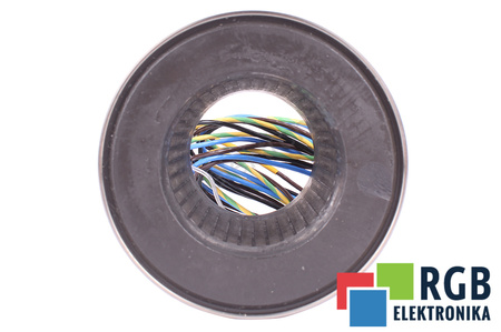 QX-210/122463FNCEN HITECO STATOR