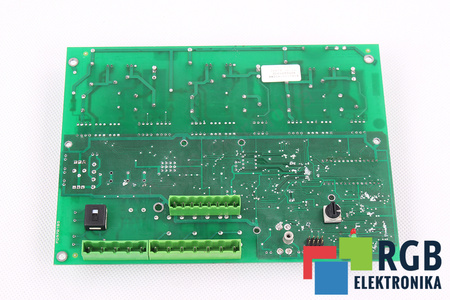 FD9701C5 MOELLER FA1-016