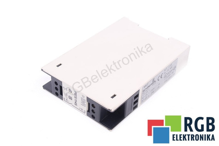 AES1145 SCHMERSAL RELEU DE SIGURANȚĂ