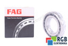 HCS7008-C-T-P4S-UL FAG 40X68X15 RULMENT