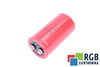 CONDENSATOR 3300UF 400VDC ITELCOND