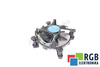 E97379-003 INTEL PENTRU LGA1155 12V, 0.18A