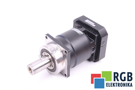 SP100-MF2-16-030-000 ALPHA GETRIEBEBAU I=16 CUTIE DE VITEZE