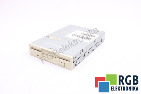 FD-235HF TEAC C110-U5