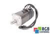 HC-MFS73B MITSUBISHI ELECTRIC