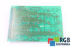 ID-NR.27.071748 MAHLO 28A1 RELAISPLATINE IDENT NR.27.071748