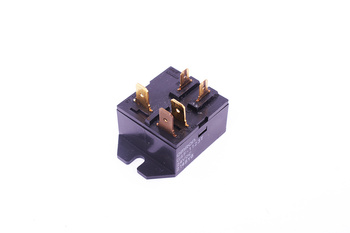 GF4-1123T OMRON RELEU