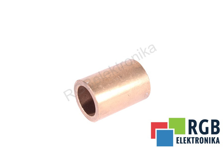 PSM 202840 A51 SKF BUCȘĂ DE UZURĂ