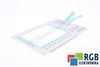 6AV6542-0DA10-0AX0 SIMATIC MP370 TASTATURĂ ÎNLOCUITOR