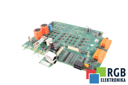 PST-5 SCHNEIDER ELECTRIC LK02975-008