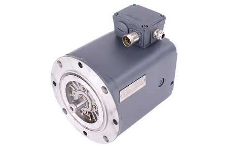 1FT5071-0AF01-2-Z SIEMENS