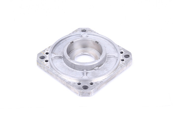 2AD104C-B35OA1-CS06-C2N2 REXROTH INDRAMAT TURNARE FRONTALĂ