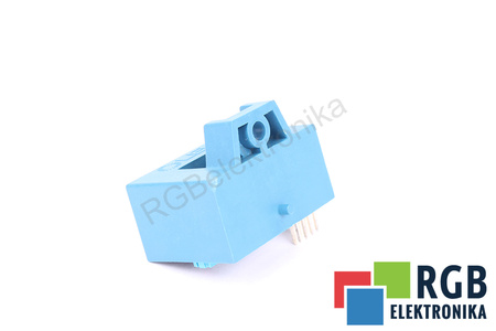 HAS100-S LEM TRANSFORMATOR DE CURENT