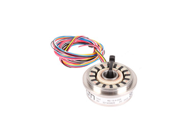 RE-15-4-D05 LTN REZOLVER