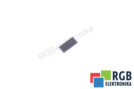 ISL6218CVZ INTERSIL