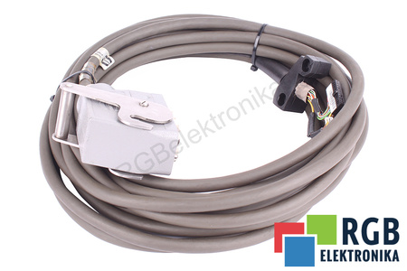 69-000-426 KUKA 10M CABLU