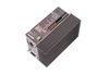 BDC-25LW/HS RELIANCE ELECTRIC 9106-0059 ELECTRO-CRAFT