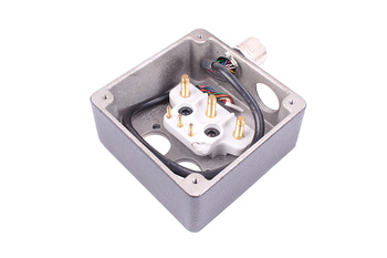 BSM90N-2250AF ABB ACOPERI