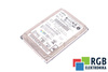 MHU2100AT FUJITSU 100GB